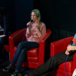 Cambridge Festival of Ukrainian Film
