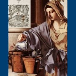 500 Years Conference