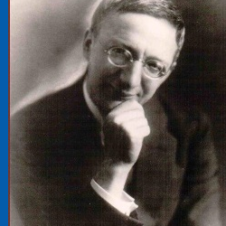 Alfred Döblin