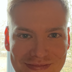 alrik daldrup