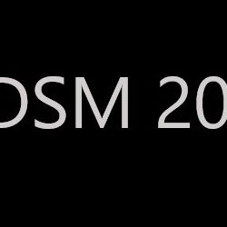 CIDSM