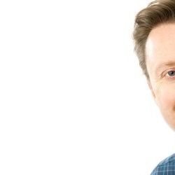 Dr Nigel Collier