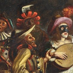 conference_pic.jpg