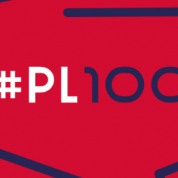 PL