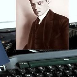 Vazir-Mukhtar editions