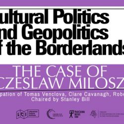 Milosz