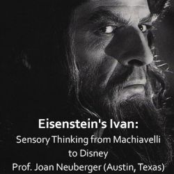 eisensteins_ivan_poster_small.jpg