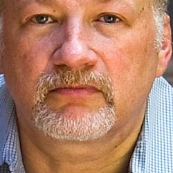Photo of Brad Epps