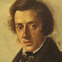 Chopin
