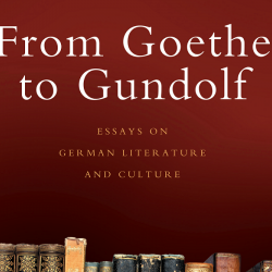 from_goethe_to_gundolf