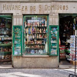 History and Modern Languages