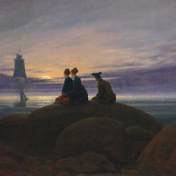 image_caspar_david_friedrich_-_mondaufgang_am_meer_-_google_art_project.jpg