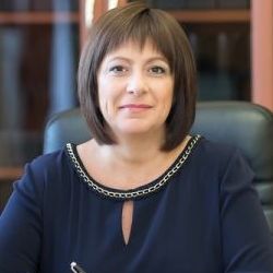 N. Jaresko