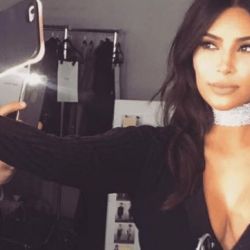 kardashian.jpg