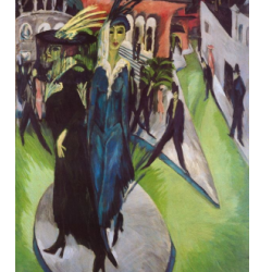 Kirchner