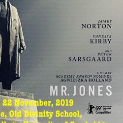Jones