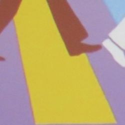Engaging Multilinguality Composite