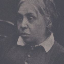 Nadezhda Khvoshchinskaya