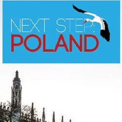 Next Step