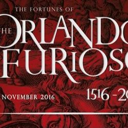 Orlando Furioso