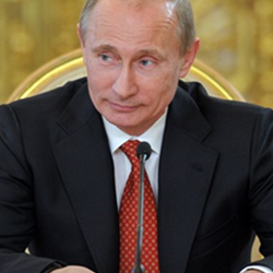 Putin