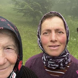 romeyka.png