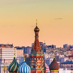 Rus