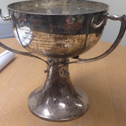 Schröder Cup
