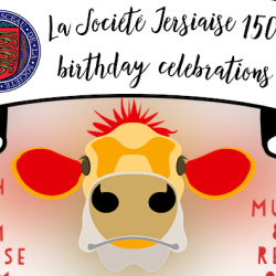Societe Jersiaise