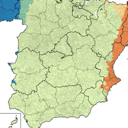 spainlanguages