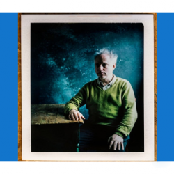Todd Solondz