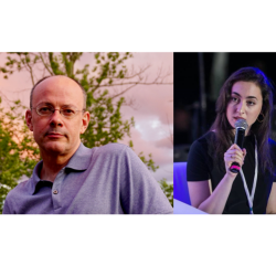 Translating Postcoloniality in Post-Soviet Literature and Culture