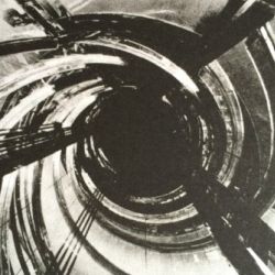 Vertigo