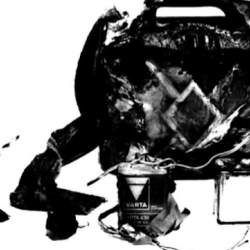 Violent_Politics