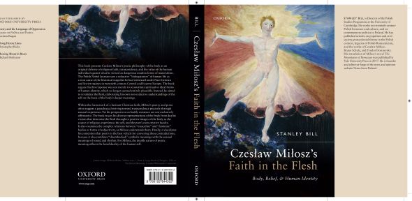 Milosz