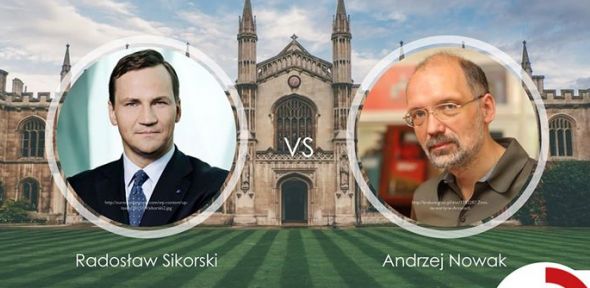 Debate Debate