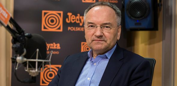 Michta Michta