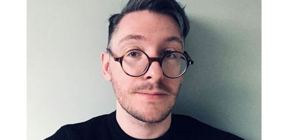 Dr Bryan Karetnyk Dr Bryan Karetnyk