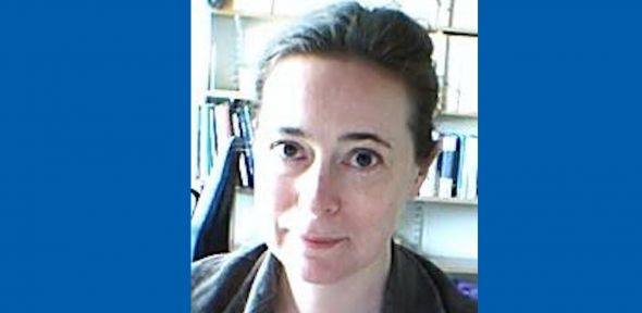 Dr Brechtje Post bmbp2