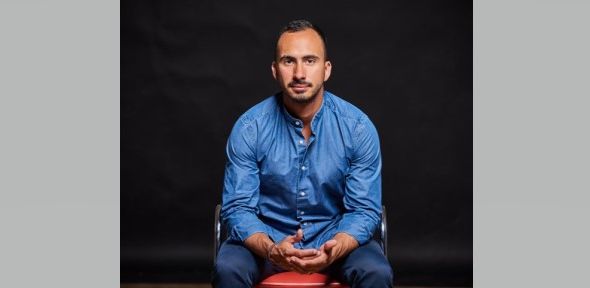 Carlos Fonseca cfonseca