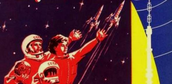 cold war radio cold war radio