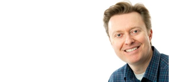 Dr Nigel Collier Dr Nigel Collier