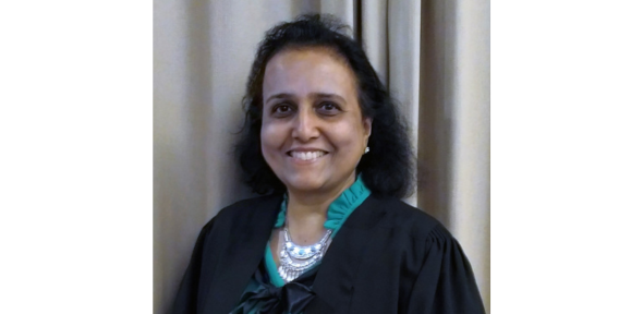 Prof Shihan de Silva Jayasuriya Prof Shihan de Silva Jayasuriya