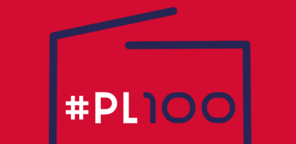 PL PL
