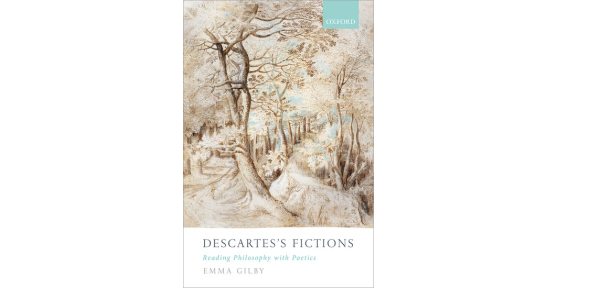 Descartes's Fictions Descartes's Fictions
