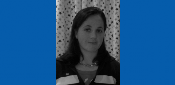 Dr Johanna Dale Dr Johanna Dale