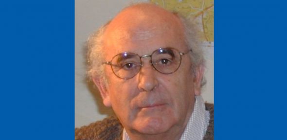 Dr Keith Brown ekb1002