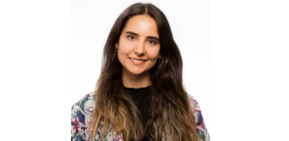 Filiz Filiz