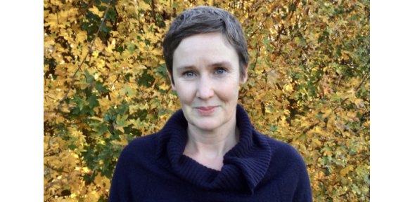 Emma Gilby Emma Gilby