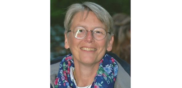 Henriëtte Hendriks Photo of Henriëtte Hendriks